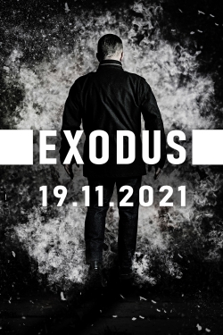 Watch Pitbull: Exodus movies free hd online