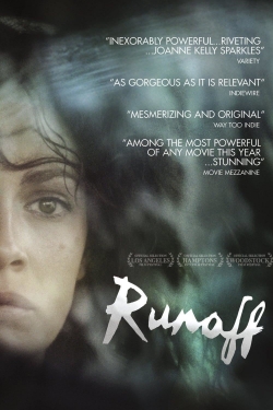 Watch Runoff movies free hd online