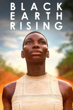 Watch Black Earth Rising movies free hd online