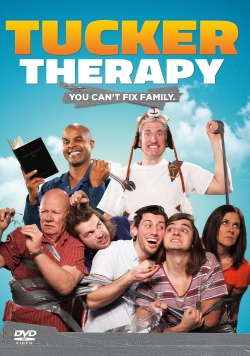 Watch Tucker Therapy movies free hd online