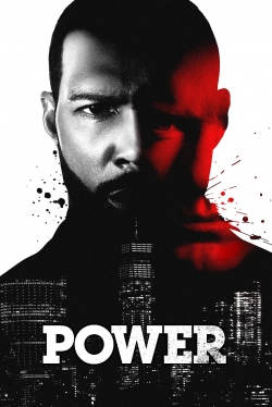 Watch Power movies free hd online