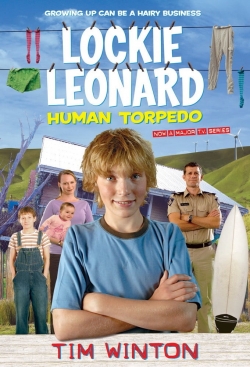 Watch Lockie Leonard movies free hd online