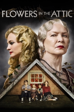 Watch Flowers in the Attic movies free hd online