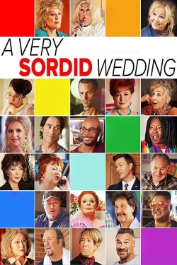 Watch A Very Sordid Wedding movies free hd online