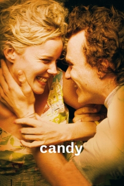 Watch Candy movies free hd online