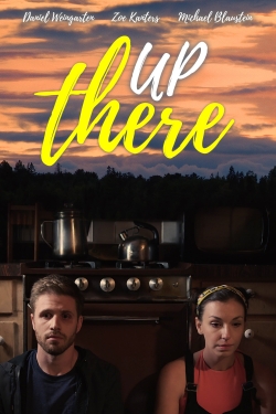 Watch Up There movies free hd online