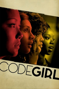 Watch CodeGirl movies free hd online