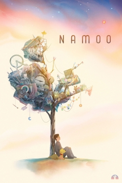 Watch Namoo movies free hd online