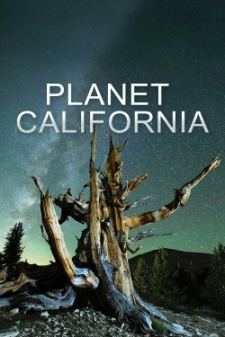 Watch Planet California movies free hd online