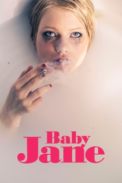 Watch Baby Jane movies free hd online