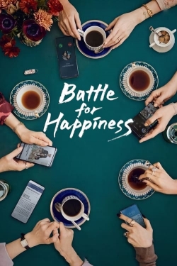 Watch Battle for Happiness movies free hd online