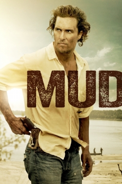 Watch Mud movies free hd online