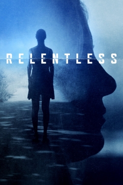 Watch Relentless movies free hd online