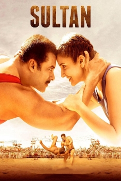 Watch Sultan movies free hd online