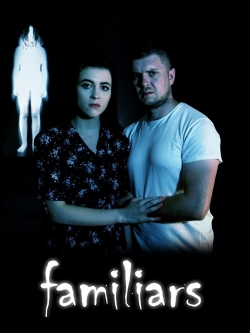 Watch Familiars movies free hd online