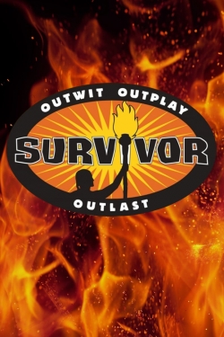 Watch Survivor movies free hd online