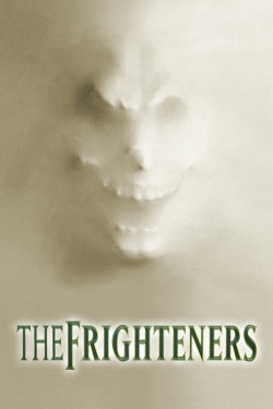 Watch The Frighteners movies free hd online