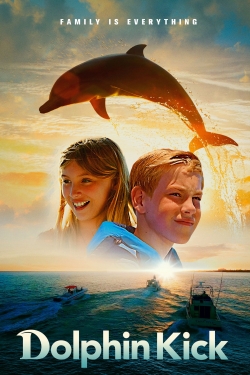 Watch Dolphin Kick movies free hd online