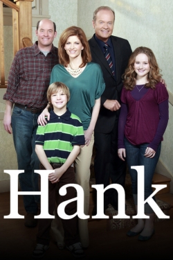 Watch Hank movies free hd online