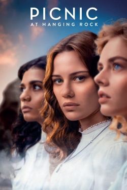 Watch Picnic at Hanging Rock movies free hd online