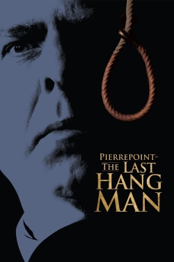 Watch Pierrepoint: The Last Hangman movies free hd online