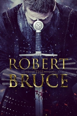 Watch Robert the Bruce movies free hd online