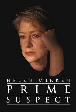 Watch Prime Suspect movies free hd online