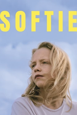 Watch Softie movies free hd online