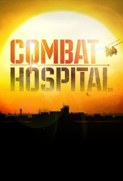 Watch Combat Hospital movies free hd online