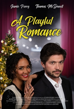 Watch A Playful Romance movies free hd online