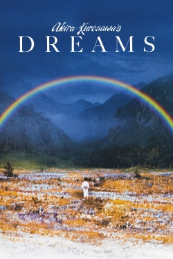 Watch Dreams movies free hd online