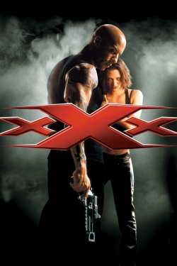 Watch xXx movies free hd online