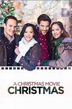 Watch A Christmas Movie Christmas movies free hd online