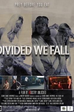 Watch Divided We Fall movies free hd online