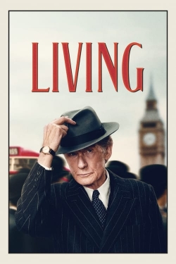 Watch Living movies free hd online