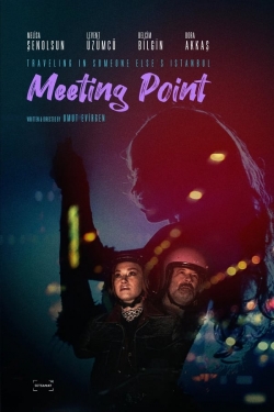 Watch Meeting Point movies free hd online