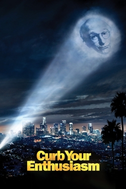 Watch Curb Your Enthusiasm movies free hd online