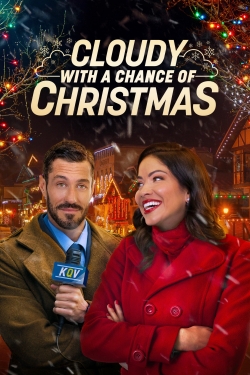 Watch Cloudy with a Chance of Christmas movies free hd online