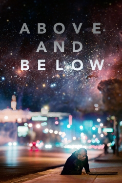 Watch Above and Below movies free hd online