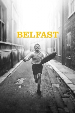 Watch Belfast movies free hd online