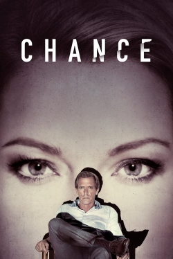 Watch Chance movies free hd online