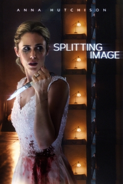 Watch Splitting Image movies free hd online