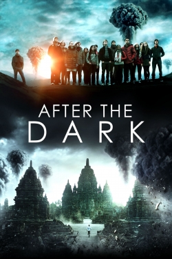 Watch After the Dark movies free hd online