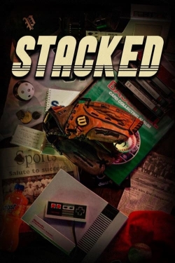 Watch Stacked movies free hd online