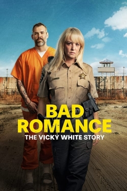 Watch Bad Romance: The Vicky White Story movies free hd online