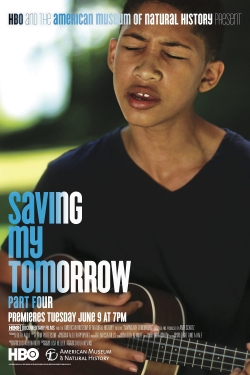 Watch Saving My Tomorrow movies free hd online