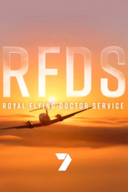 Watch RFDS movies free hd online