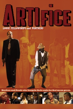 Watch Artifice: Loose Fellowship and Partners movies free hd online