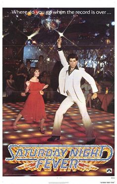 Watch Disco movies free hd online