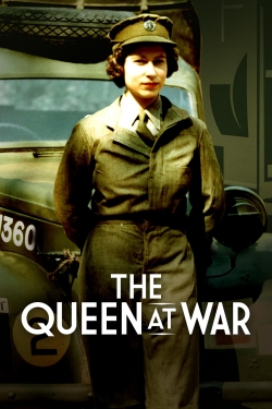 Watch Our Queen at War movies free hd online